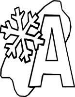 WINTER_A.WMF