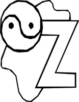 YYANG_Z.WMF