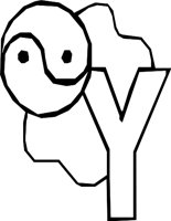 YYANG_Y.WMF