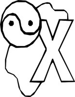 YYANG_X.WMF