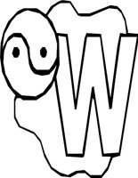 YYANG_W.WMF