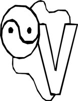YYANG_V.WMF