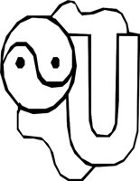 YYANG_U.WMF
