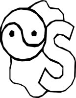 YYANG_S.WMF