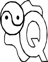 YYANG_Q.WMF