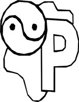 YYANG_P.WMF
