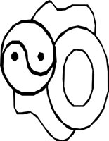 YYANG_O.WMF