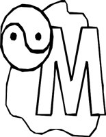 YYANG_M.WMF