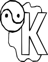 YYANG_K.WMF