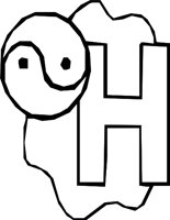 YYANG_H.WMF