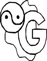 YYANG_G.WMF