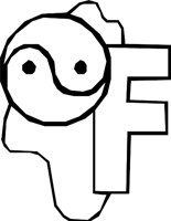 YYANG_F.WMF