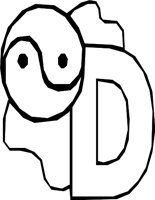 YYANG_D.WMF