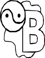 YYANG_B.WMF