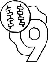 BSBALL_9.WMF