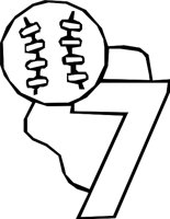 BSBALL_7.WMF