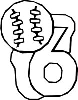 BSBALL_6.WMF
