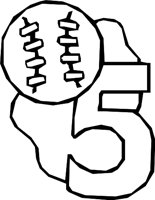 BSBALL_5.WMF