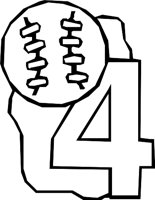BSBALL_4.WMF