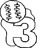 BSBALL_3.WMF