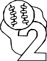 BSBALL_2.WMF