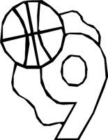BKBALL_9.WMF
