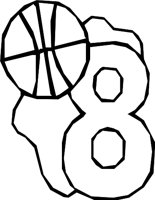BKBALL_8.WMF