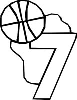 BKBALL_7.WMF