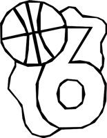 BKBALL_6.WMF
