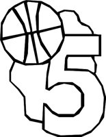 BKBALL_5.WMF