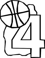 BKBALL_4.WMF