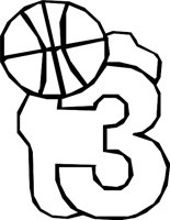 BKBALL_3.WMF