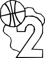 BKBALL_2.WMF