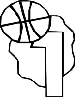 BKBALL_1.WMF