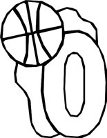 BKBALL_0.WMF