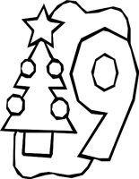 CHRTMS_9.WMF