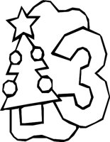 CHRTMS_3.WMF