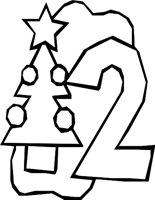 CHRTMS_2.WMF