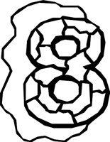 DSGN01_8.WMF