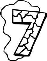 DSGN01_7.WMF
