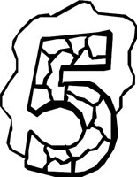 DSGN01_5.WMF