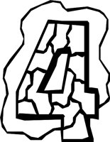 DSGN01_4.WMF