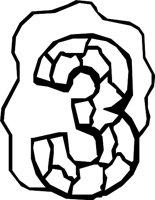 DSGN01_3.WMF