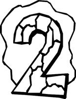 DSGN01_2.WMF
