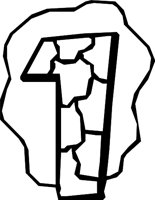DSGN01_1.WMF