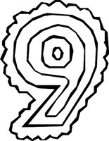 DSGN02_9.WMF
