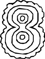 DSGN02_8.WMF