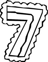 DSGN02_7.WMF