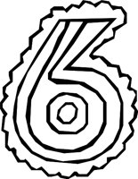 DSGN02_6.WMF