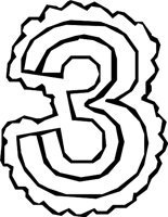DSGN02_3.WMF